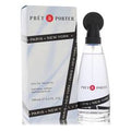 Coty Pret A Porter By Coty