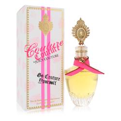 Couture Couture By Juicy Couture