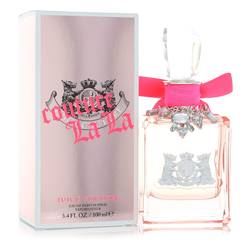 Couture La La By Juicy Couture