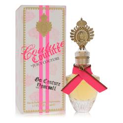 Couture Couture By Juicy Couture