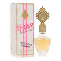 Couture Couture By Juicy Couture