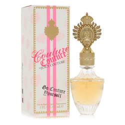 Couture Couture By Juicy Couture