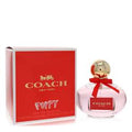 Coach Poppy By Coach