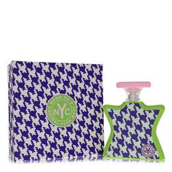 Central Park West By Bond No. 9