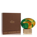 Cypress Shade (Unisex) By The House Of Oud