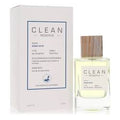Clean Reserve Acqua Neroli By Clean