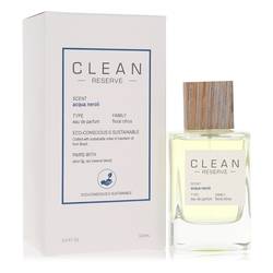 Clean Reserve Acqua Neroli By Clean