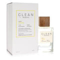 Clean Reserve Citron Fig By Clean