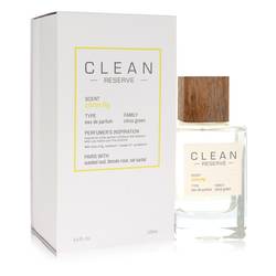 Clean Reserve Citron Fig By Clean