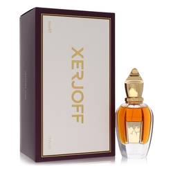 Cruz Del Sur Ii (Unisex) By Xerjoff