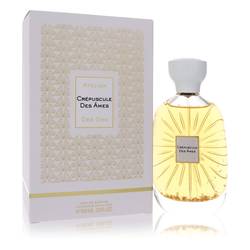 Crepuscule Des Ames (Unisex) By Atelier Des Ors