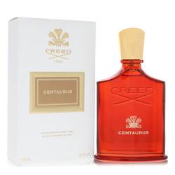 Creed Centaurus (Unisex) By Creed