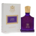 Creed Queen Of Silk By Creed