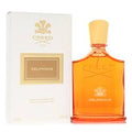 Creed Delphinus (Unisex) By Creed