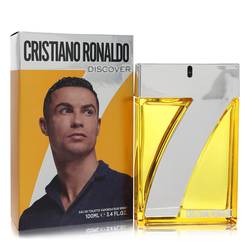 Cristiano Ronaldo Discover By Cristiano Ronaldo