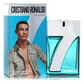 Cristiano Ronaldo Cr7 Origins By Cristiano Ronaldo
