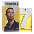 Cristiano Ronaldo Discover By Cristiano Ronaldo