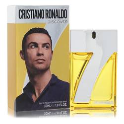 Cristiano Ronaldo Discover By Cristiano Ronaldo