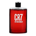 Cristiano Ronaldo Cr7 () By Cristiano Ronaldo