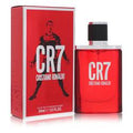 Cristiano Ronaldo Cr7 By Cristiano Ronaldo