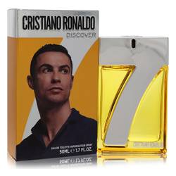 Cristiano Ronaldo Discover By Cristiano Ronaldo