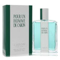 Caron Pour Homme By Caron