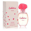 Cabotine Rose By Parfums Gres