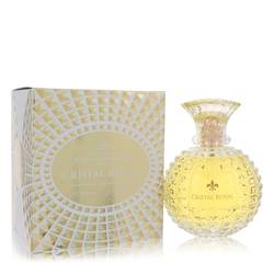 Cristal Royal By Marina De Bourbon