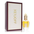 Cruz Del Sur I Extrait De Parfum (Unisex) By Xerjoff