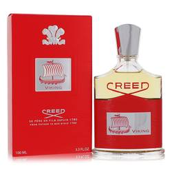 Viking By Creed