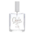 Charlie Silver () By Revlon