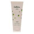 Cabotine Shower Gel () By Parfums Gres