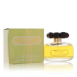 Covet By Sarah Jessica Parker