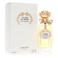 Ce Soir Ou Jamais By Annick Goutal