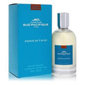 Comptoir Sud Pacifique Amour De Cacao By Comptoir Sud Pacifique