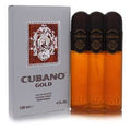 Cubano Gold By Cubano