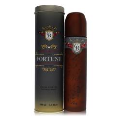 Cuba Royal Fortune By Fragluxe