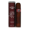 Cuba Hot By Fragluxe