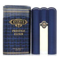 Cuba Prestige Elixir By Fragluxe