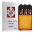 Cubano Copper By Cubano
