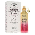 Cuba Authentic Tasty By Fragluxe