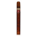 Cuba Royal () By Fragluxe