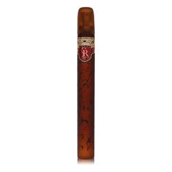 Cuba Royal () By Fragluxe