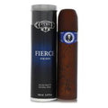 Cuba Fierce By Fragluxe