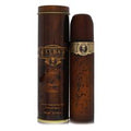 Cuba Gold Special Edition By Fragluxe