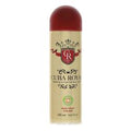 Cuba Royal Deodorant By Fragluxe