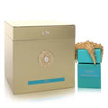 Cubia Extrait De Parfum (Unisex) By Tiziana Terenzi