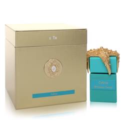 Cubia Extrait De Parfum (Unisex) By Tiziana Terenzi