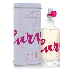 Curve Chill By Liz Claiborne