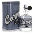 Curve Crush Eau De Cologne By Liz Claiborne